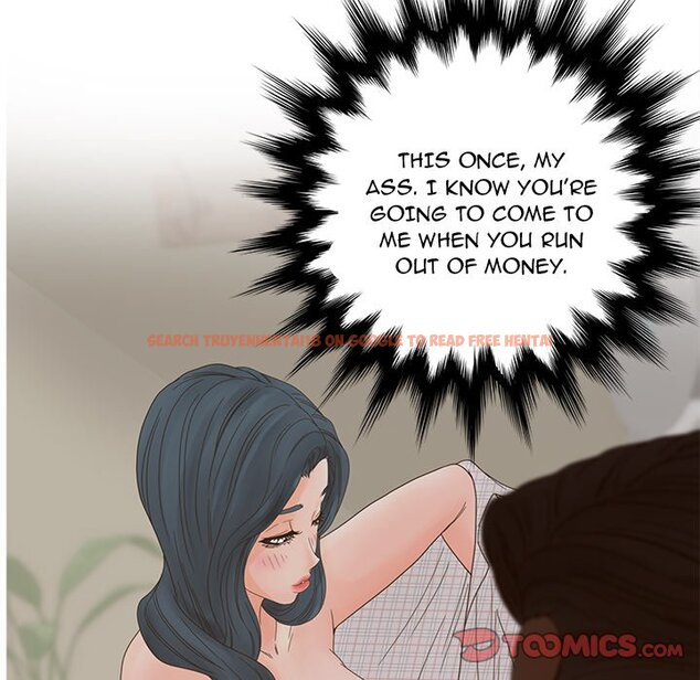 Read Hentai Image 135 335 in comic Share Girls - Chapter 28 - www.hentaitnt.net