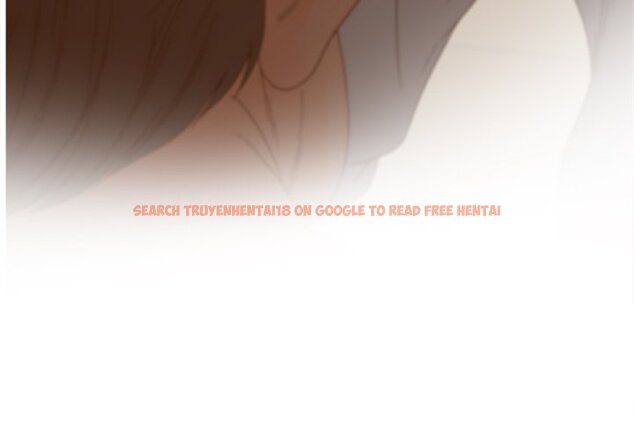 Read Hentai Image 138 335 in comic Share Girls - Chapter 28 - www.hentaitnt.net