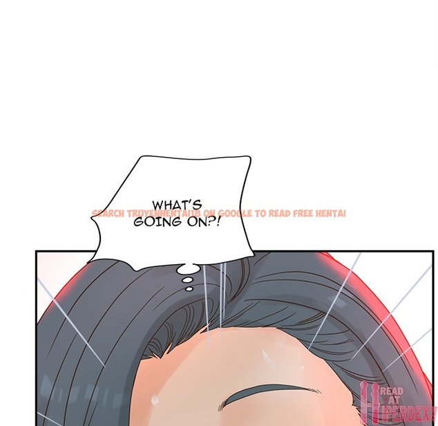 Read Hentai Image 16 331 in comic Share Girls - Chapter 28 - www.hentaitnt.net