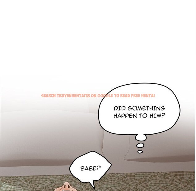 Read Hentai Image 19 331 in comic Share Girls - Chapter 28 - www.hentaitnt.net