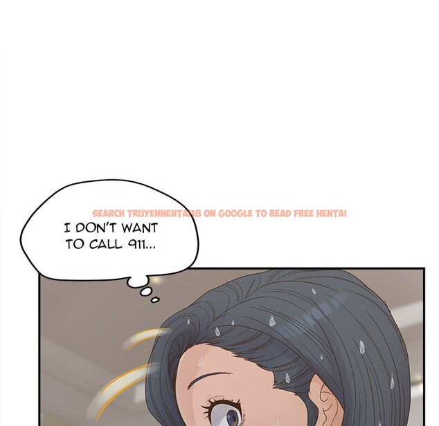 Read Hentai Image 22 331 in comic Share Girls - Chapter 28 - www.hentaitnt.net