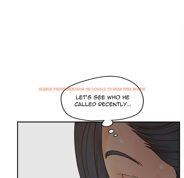 Read Hentai Image 25 331 in comic Share Girls - Chapter 28 - www.hentaitnt.net