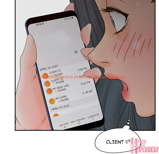 Read Hentai Image 26 331 in comic Share Girls - Chapter 28 - www.hentaitnt.net