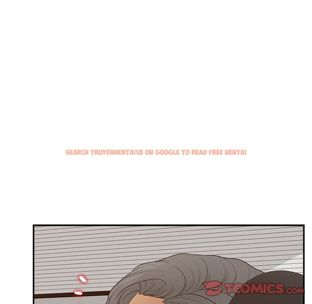 Read Hentai Image 33 331 in comic Share Girls - Chapter 28 - www.hentaitnt.net