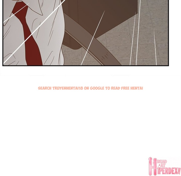 Read Hentai Image 36 331 in comic Share Girls - Chapter 28 - www.hentaitnt.net