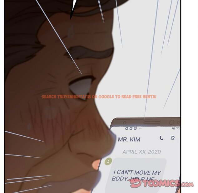 Read Hentai Image 39 331 in comic Share Girls - Chapter 28 - www.hentaitnt.net