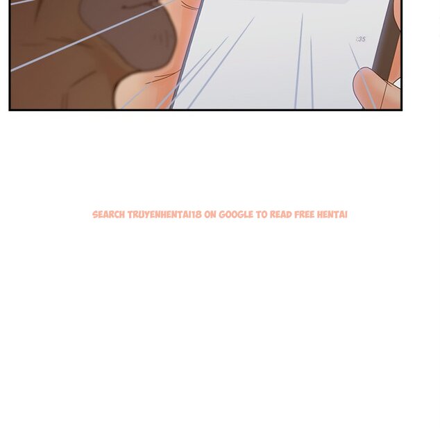 Read Hentai Image 40 331 in comic Share Girls - Chapter 28 - www.hentaitnt.net