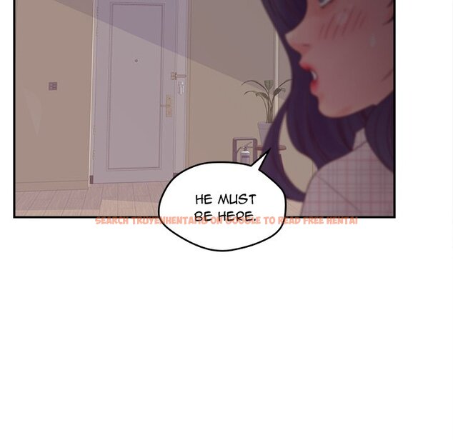 Read Hentai Image 49 332 in comic Share Girls - Chapter 28 - www.hentaitnt.net