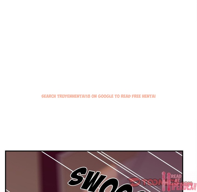 Read Hentai Image 51 332 in comic Share Girls - Chapter 28 - www.hentaitnt.net