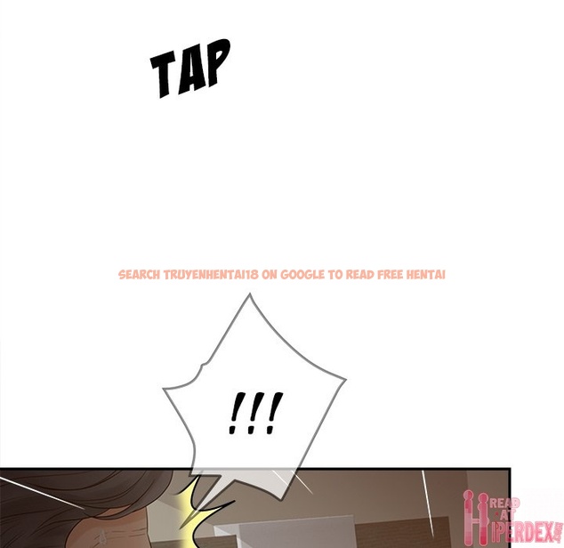 Read Hentai Image 56 332 in comic Share Girls - Chapter 28 - www.hentaitnt.net