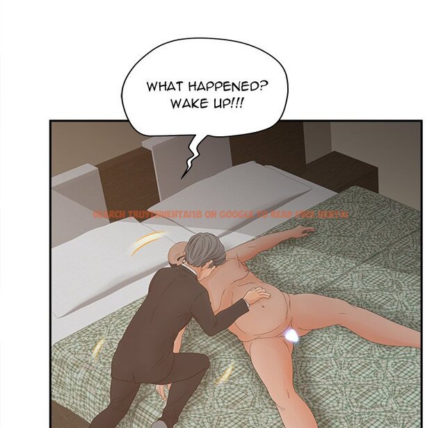 Read Hentai Image 58 332 in comic Share Girls - Chapter 28 - www.hentaitnt.net