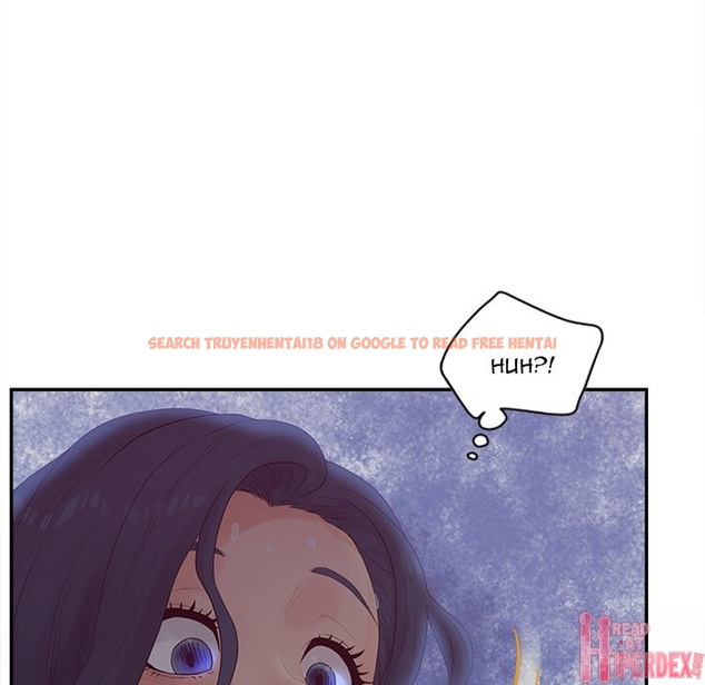 Read Hentai Image 6 331 in comic Share Girls - Chapter 28 - www.hentaitnt.net