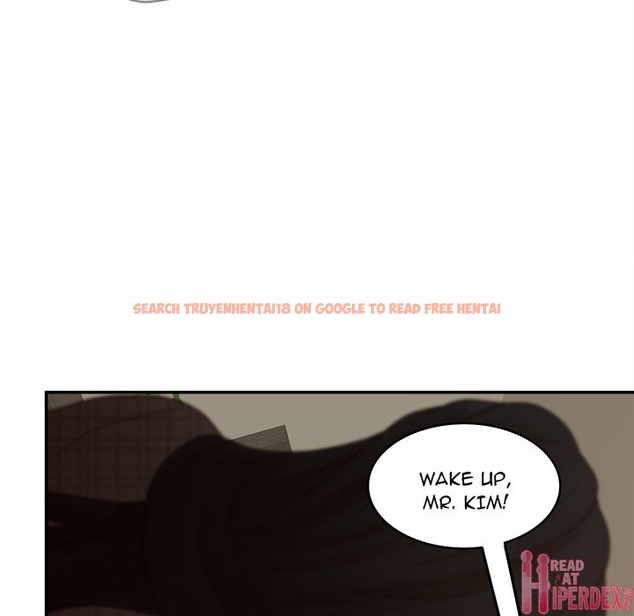 Read Hentai Image 61 332 in comic Share Girls - Chapter 28 - www.hentaitnt.net