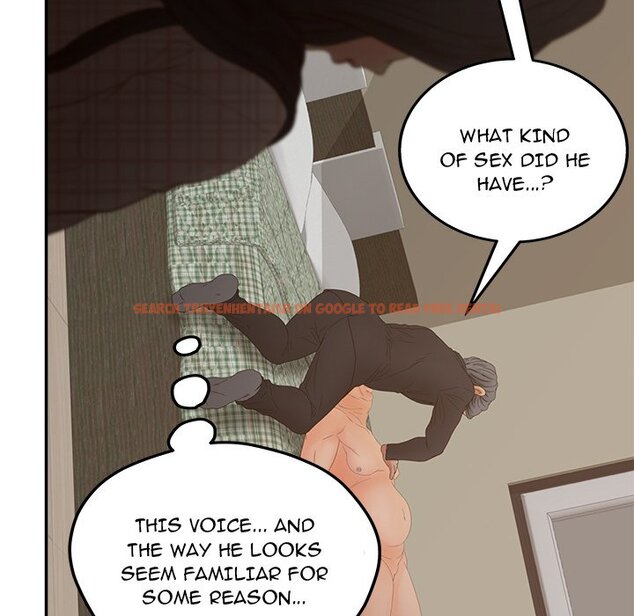 Read Hentai Image 62 332 in comic Share Girls - Chapter 28 - www.hentaitnt.net