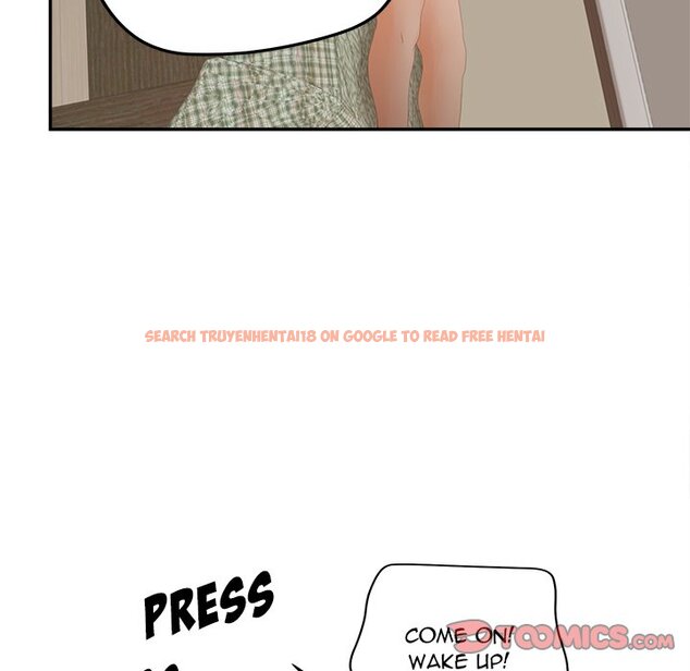 Read Hentai Image 63 332 in comic Share Girls - Chapter 28 - www.hentaitnt.net