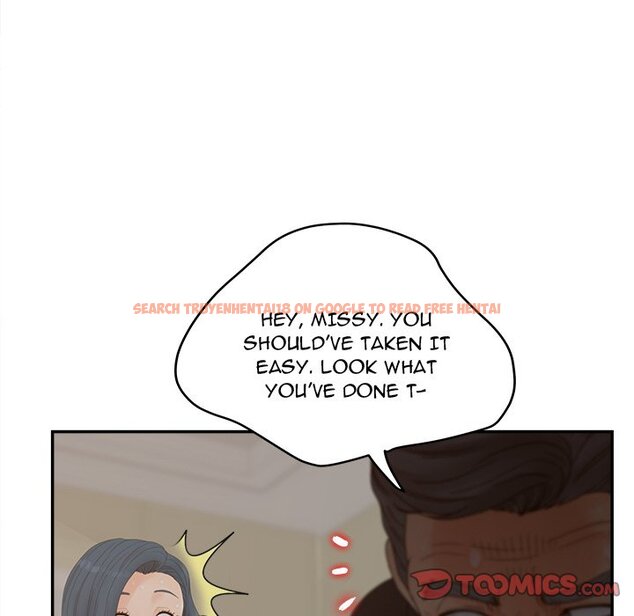 Read Hentai Image 69 335 in comic Share Girls - Chapter 28 - www.hentaitnt.net