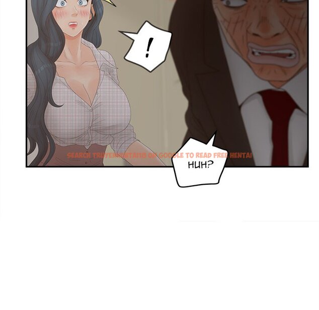 Read Hentai Image 70 335 in comic Share Girls - Chapter 28 - www.hentaitnt.net