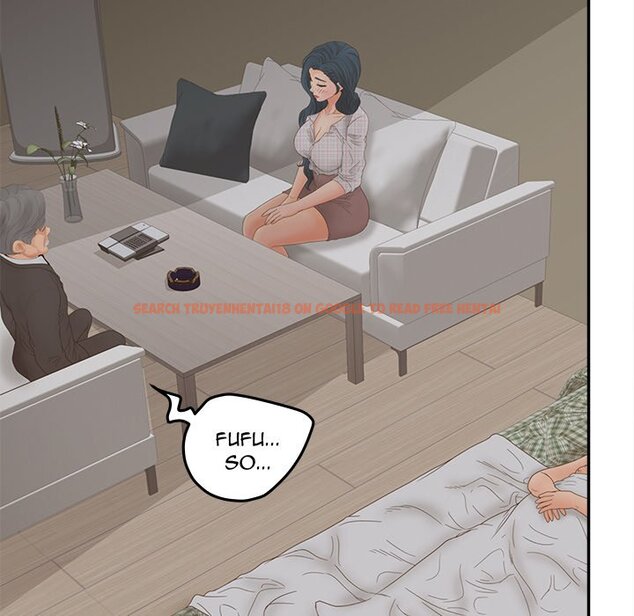 Read Hentai Image 77 335 in comic Share Girls - Chapter 28 - www.hentaitnt.net