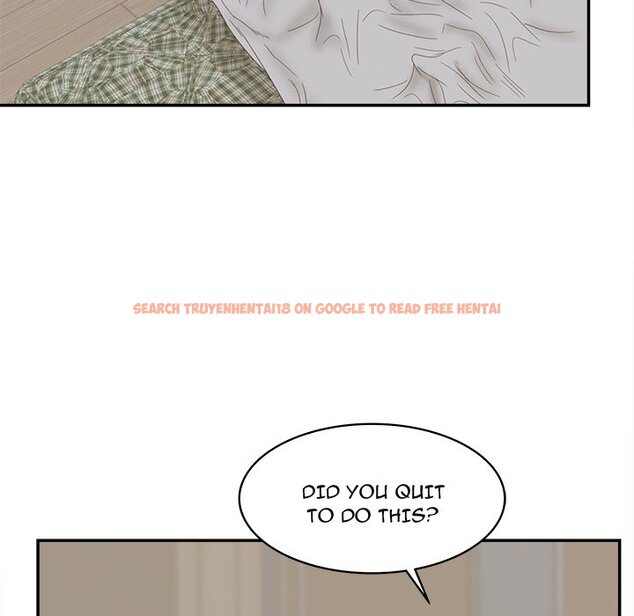 Read Hentai Image 78 335 in comic Share Girls - Chapter 28 - www.hentaitnt.net