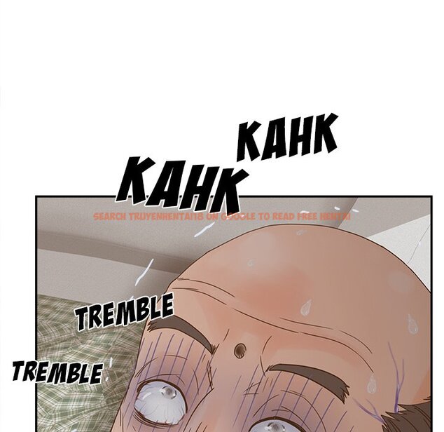 Read Hentai Image 8 331 in comic Share Girls - Chapter 28 - www.hentaitnt.net