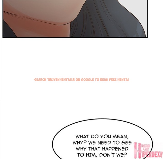 Read Hentai Image 86 335 in comic Share Girls - Chapter 28 - www.hentaitnt.net