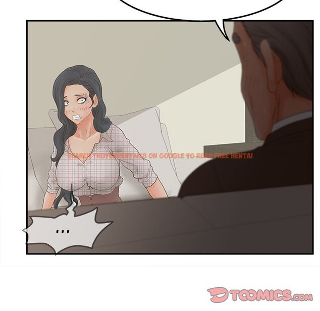 Read Hentai Image 87 335 in comic Share Girls - Chapter 28 - www.hentaitnt.net