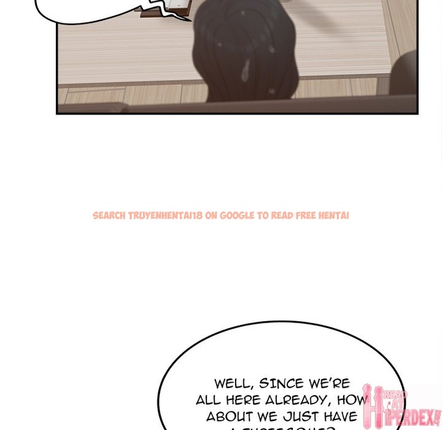 Read Hentai Image 91 335 in comic Share Girls - Chapter 28 - www.hentaitnt.net