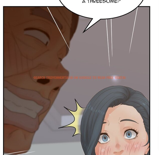 Read Hentai Image 92 335 in comic Share Girls - Chapter 28 - www.hentaitnt.net