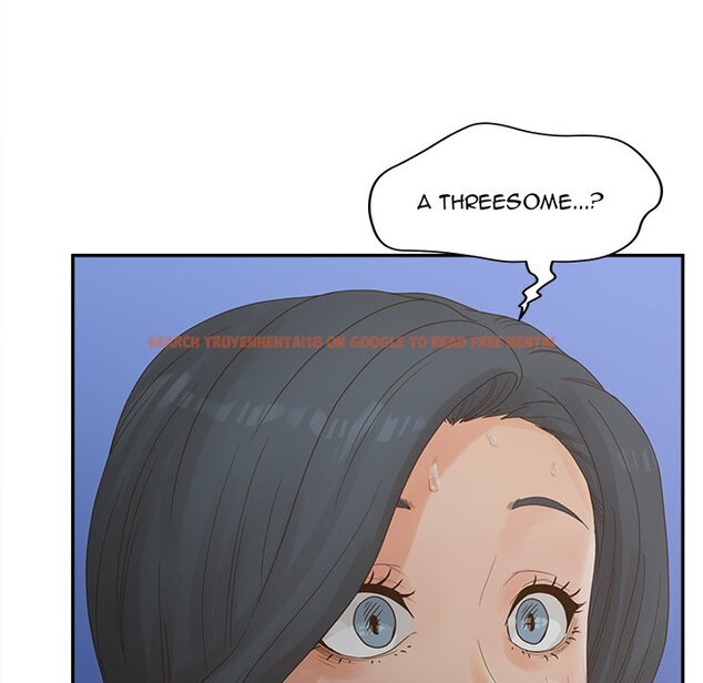 Read Hentai Image 94 335 in comic Share Girls - Chapter 28 - www.hentaitnt.net