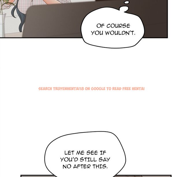 Read Hentai Image 97 335 in comic Share Girls - Chapter 28 - www.hentaitnt.net