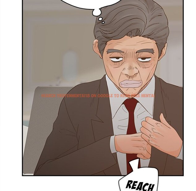 Read Hentai Image 98 335 in comic Share Girls - Chapter 28 - www.hentaitnt.net