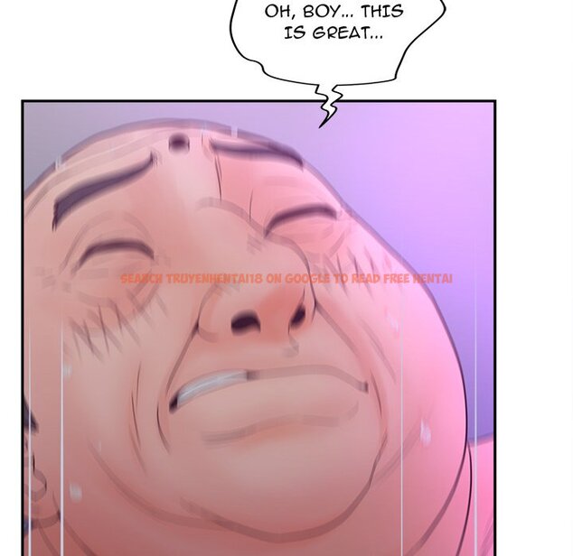 Read Hentai Image 100 749 in comic Share Girls - Chapter 29 - hentaitnt.net