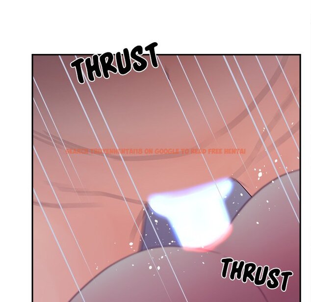 Read Hentai Image 102 749 in comic Share Girls - Chapter 29 - hentaitnt.net