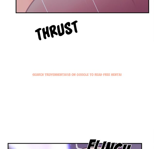 Read Hentai Image 103 749 in comic Share Girls - Chapter 29 - hentaitnt.net