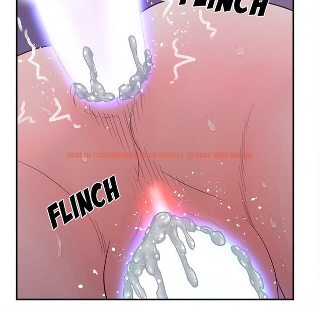 Read Hentai Image 104 749 in comic Share Girls - Chapter 29 - hentaitnt.net