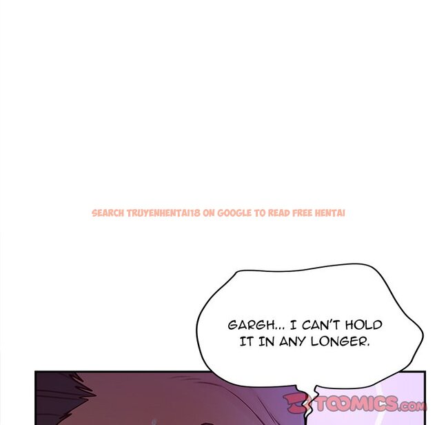 Read Hentai Image 105 749 in comic Share Girls - Chapter 29 - hentaitnt.net