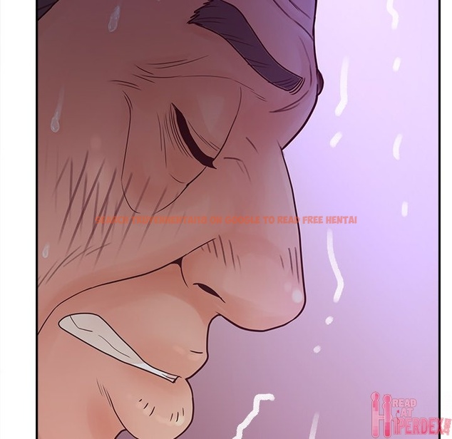 Read Hentai Image 106 749 in comic Share Girls - Chapter 29 - hentaitnt.net