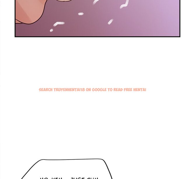 Read Hentai Image 107 749 in comic Share Girls - Chapter 29 - hentaitnt.net