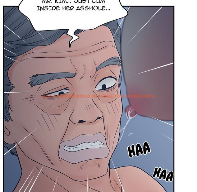 Read Hentai Image 108 749 in comic Share Girls - Chapter 29 - hentaitnt.net