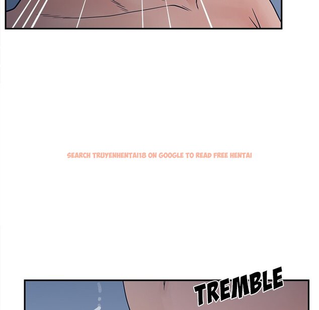 Read Hentai Image 109 749 in comic Share Girls - Chapter 29 - hentaitnt.net