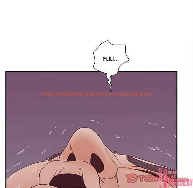 Read Hentai Image 111 749 in comic Share Girls - Chapter 29 - hentaitnt.net