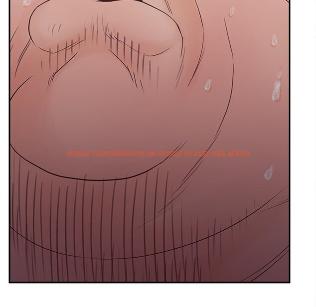 Read Hentai Image 112 749 in comic Share Girls - Chapter 29 - hentaitnt.net