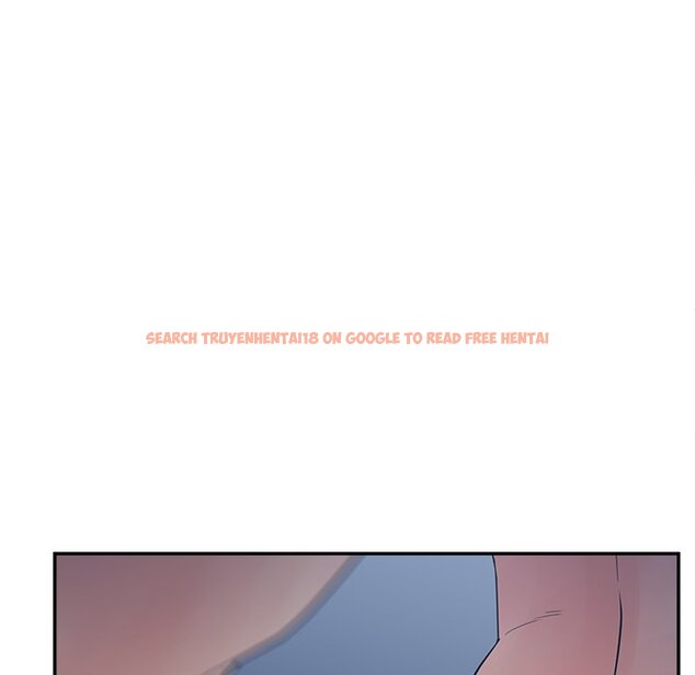Read Hentai Image 113 749 in comic Share Girls - Chapter 29 - hentaitnt.net