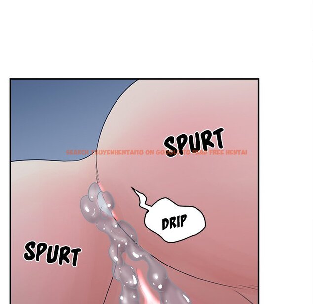 Read Hentai Image 115 749 in comic Share Girls - Chapter 29 - hentaitnt.net