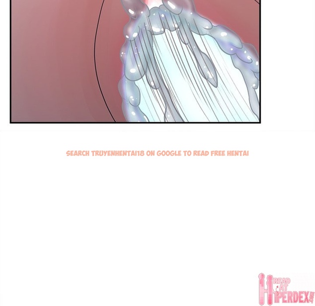 Read Hentai Image 116 749 in comic Share Girls - Chapter 29 - hentaitnt.net