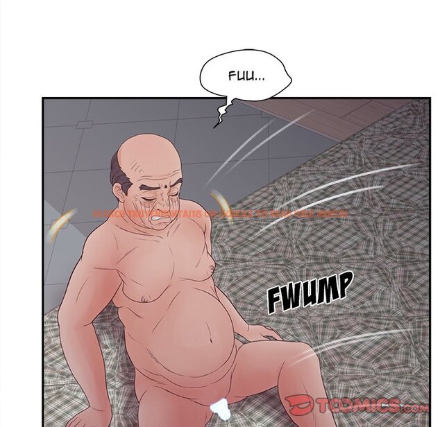 Read Hentai Image 117 749 in comic Share Girls - Chapter 29 - hentaitnt.net