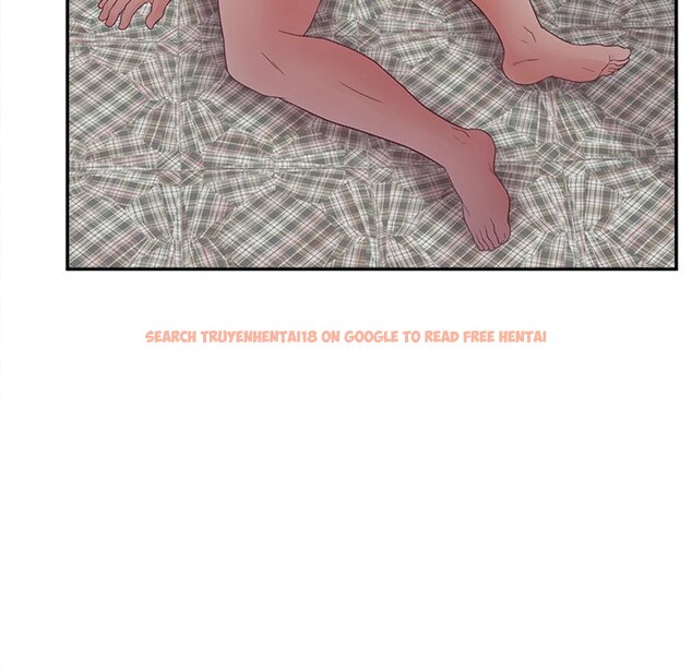 Read Hentai Image 118 749 in comic Share Girls - Chapter 29 - hentaitnt.net