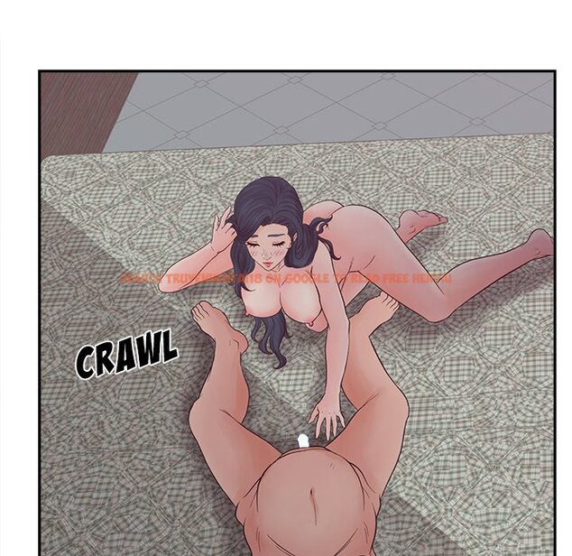 Read Hentai Image 12 745 in comic Share Girls - Chapter 29 - hentaitnt.net