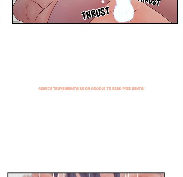 Read Hentai Image 122 749 in comic Share Girls - Chapter 29 - hentaitnt.net