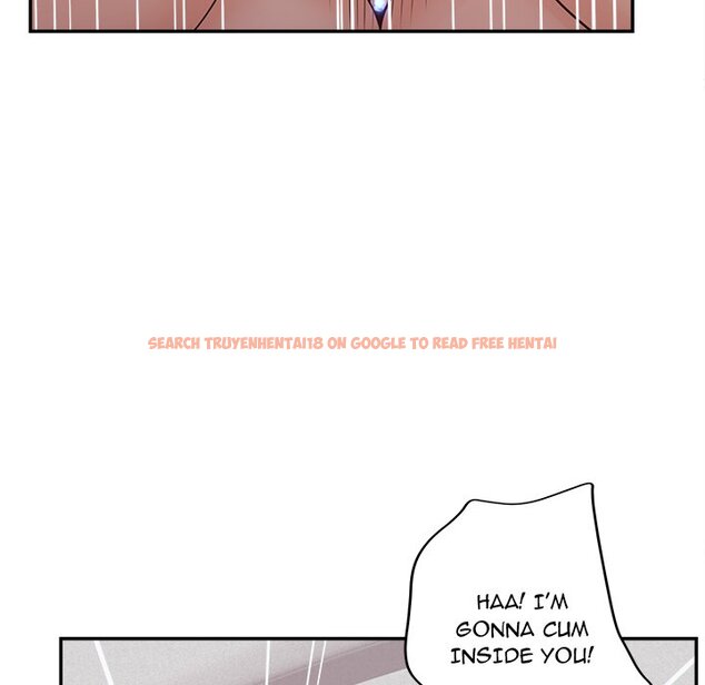 Read Hentai Image 124 749 in comic Share Girls - Chapter 29 - hentaitnt.net
